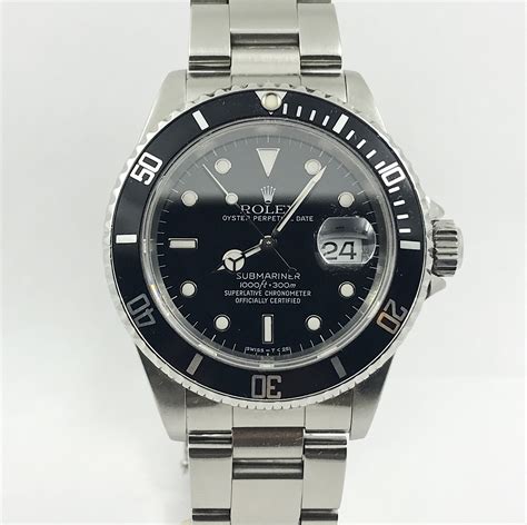 rolex segunda mano malaga|Compra Venta Relojes Rolex Segunda Mano .